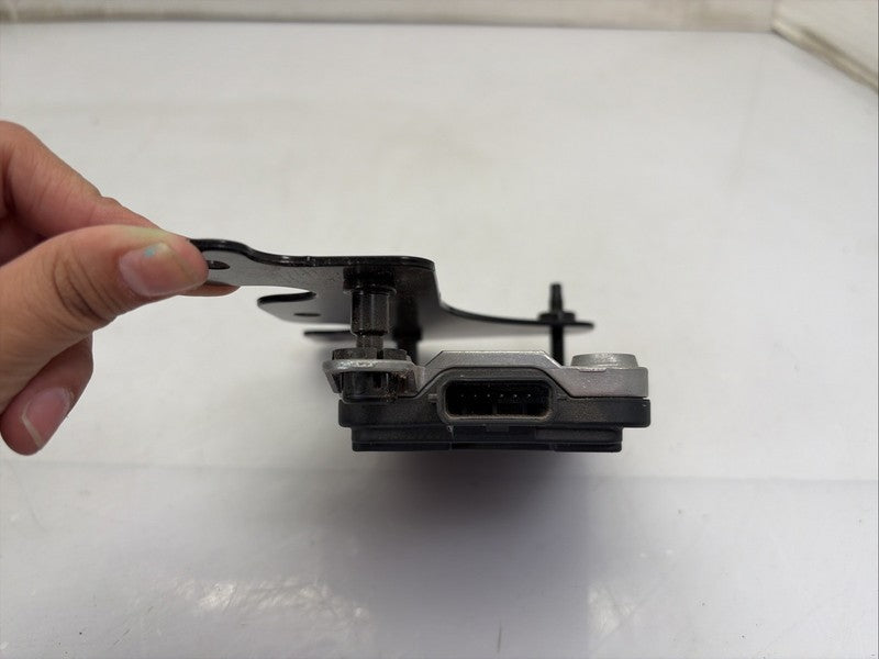 2021-2024 Kia Seltos Adaptive Cruise Control Sensor Distance Radar Mod