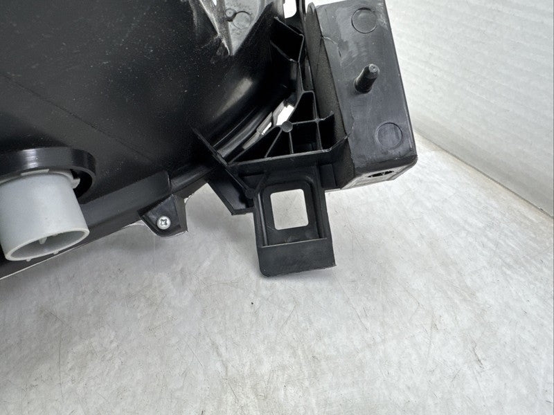 2017-2021 Mazda CX-5 Left Driver Full LED Headlight