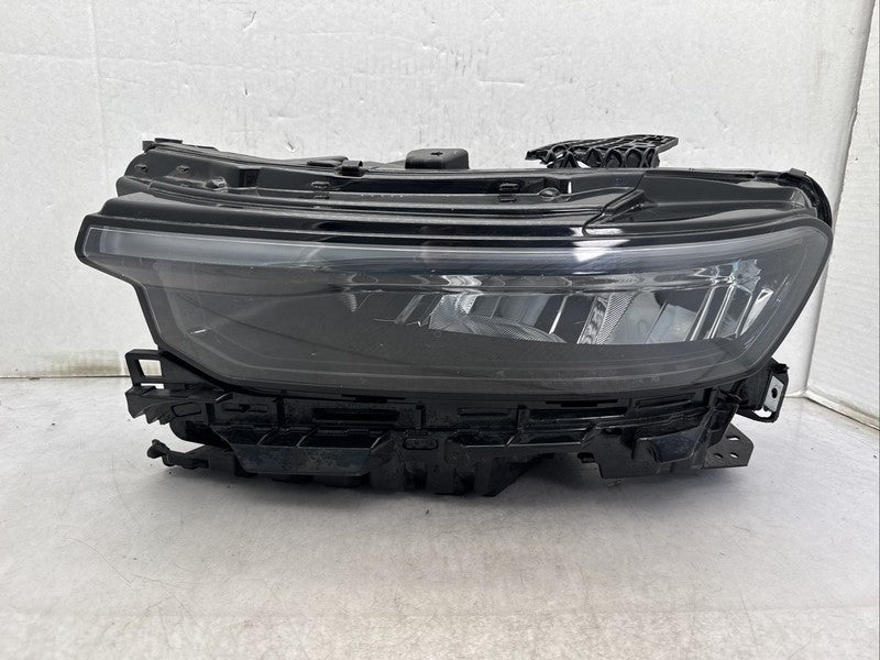 2021-2023 Jeep Grand Cherokee Left Driver OEM LED Headlight