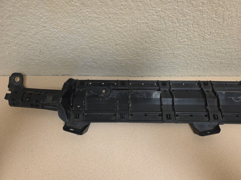 2022-2025 Lexus NX250 NX350 NX450 Liftgate Hands-Free Sensor
