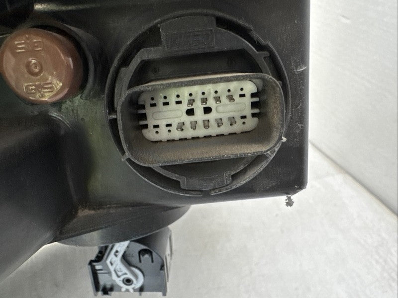 2019-2023 Dodge Ram 1500 Left Driver LED Headlight OEM