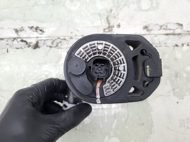 ⭕ 2012-2015 Tesla Model S MS Cooling System Pump Motor Inverter Coolan