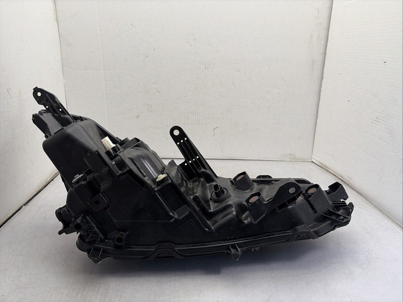 2024-2026 Toyota Grand Highlander Left Driver OEM LED Headlight