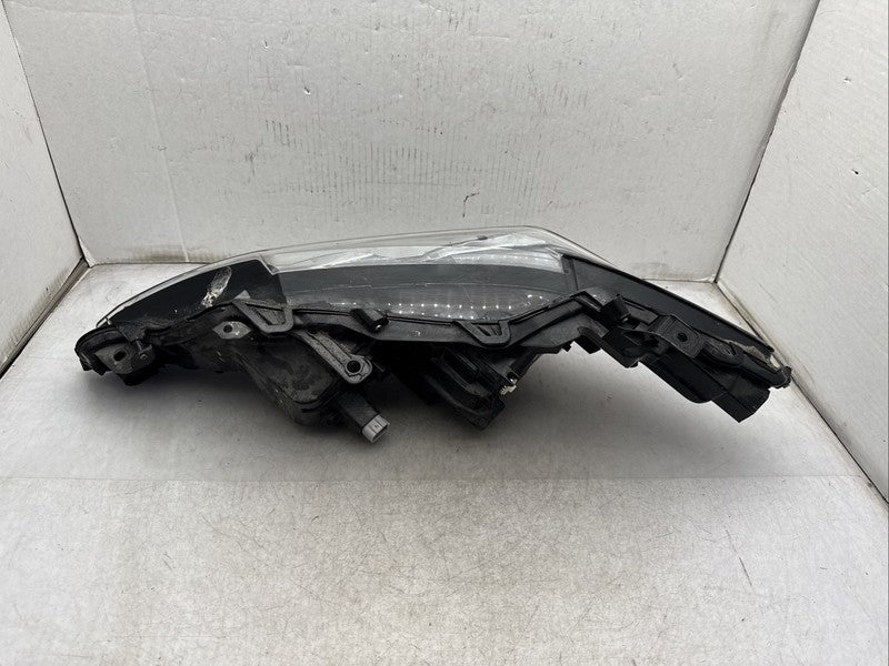 2018-2023 Toyota Camry Right Passenger Headlight OEM LED