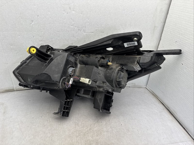2013-2017 Buick Enclave Right Passenger Headlight OEM Xenon HID Non AF