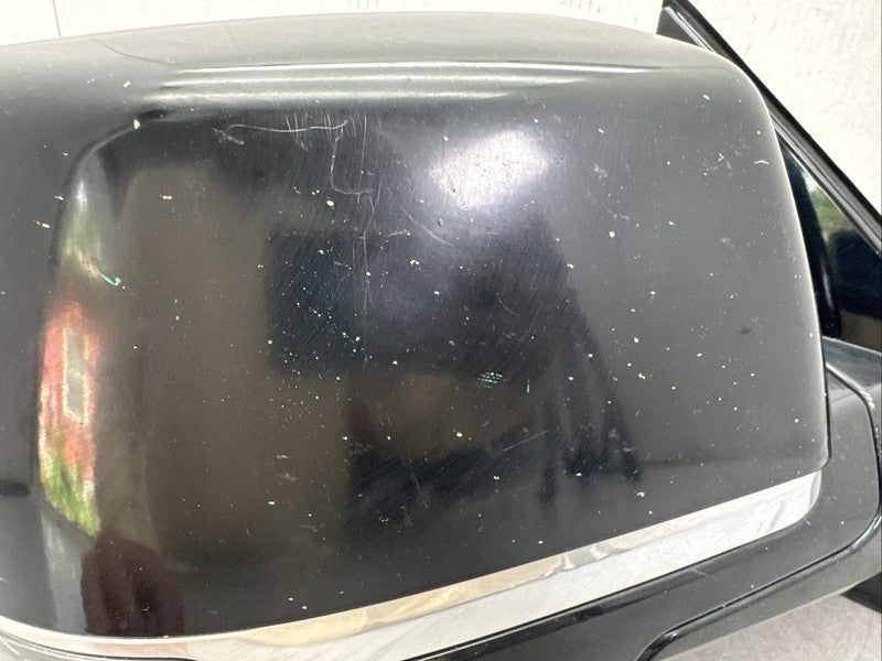 2015-2020 Cadillac Escalade Right RH Passenger Mirror OEM