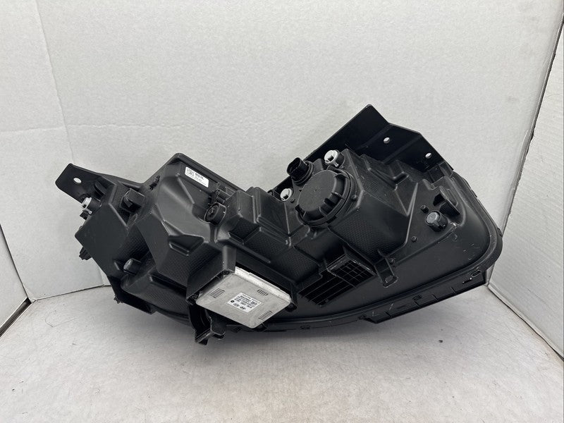 2022-2025 Hyundai Ioniq 5 Right Headlight RH Passenger OEM LED
