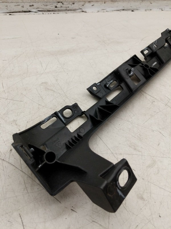 16-20 Tesla Model X Right Tailgate Mount Bracket 1073312-00-A