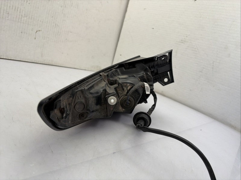 2020-2023 Mazda CX-30 Right Tail Light OEM LED Lamp