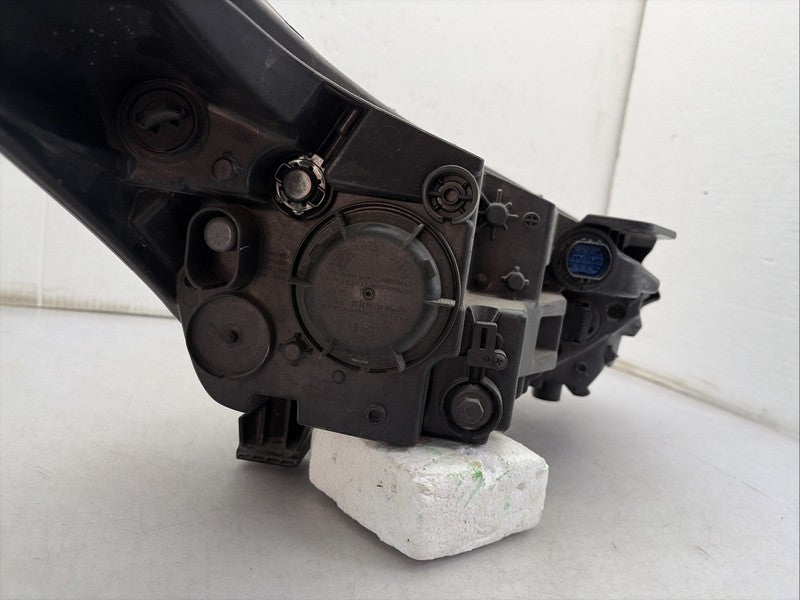 2022-2023 Kia Forte Left LH Driver OEM Halogen Headlight