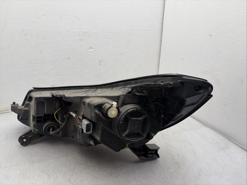 2017-2020 Chevy Trax Right Passenger Headlight OEM Halogen