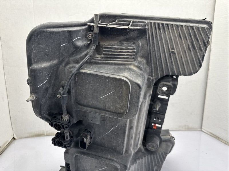 2017-2019 Ford F250 F350 F450 Left Driver Headlight OEM LED KC3B13006C