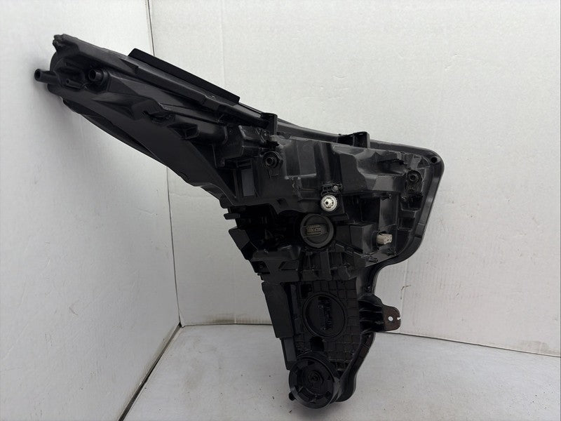 2019-2021 Cadillac CT6 Left Driver OEM LED Headlight