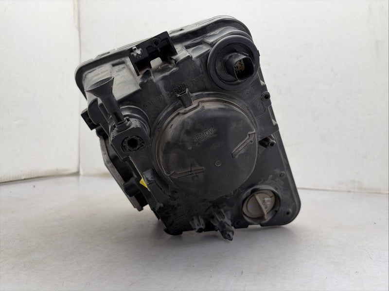 2023-2025 Chevy Blazer Right Passenger Headlight OEM Xenon HID 8478865
