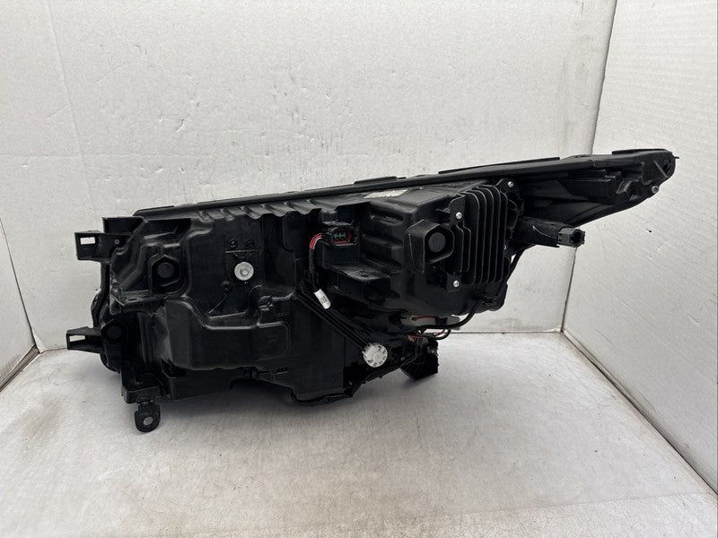 2021-2023 Nissan Pathfinder Right RH Passenger OEM LED Headlight