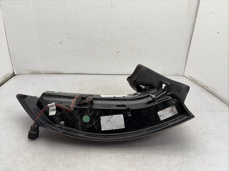 2019-2024 Ford Edge Right Passenger Tail Light OEM LED Lamp