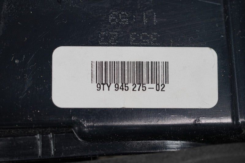 2018-2023 Toyota Camry Right Trunk Inner Light OEM