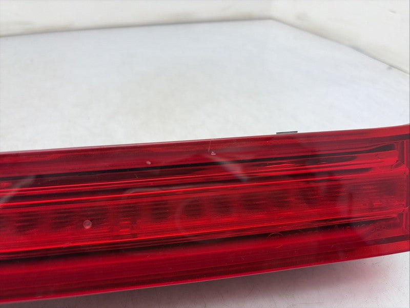 2015-2019 Lincoln MKC OEM LED Third Brake Lamp Tail Light Center
