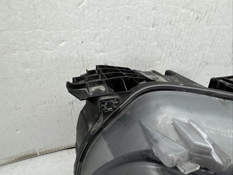 2021-2025 Ford Bronco Sport Left Headlight LH Driver OEM LED