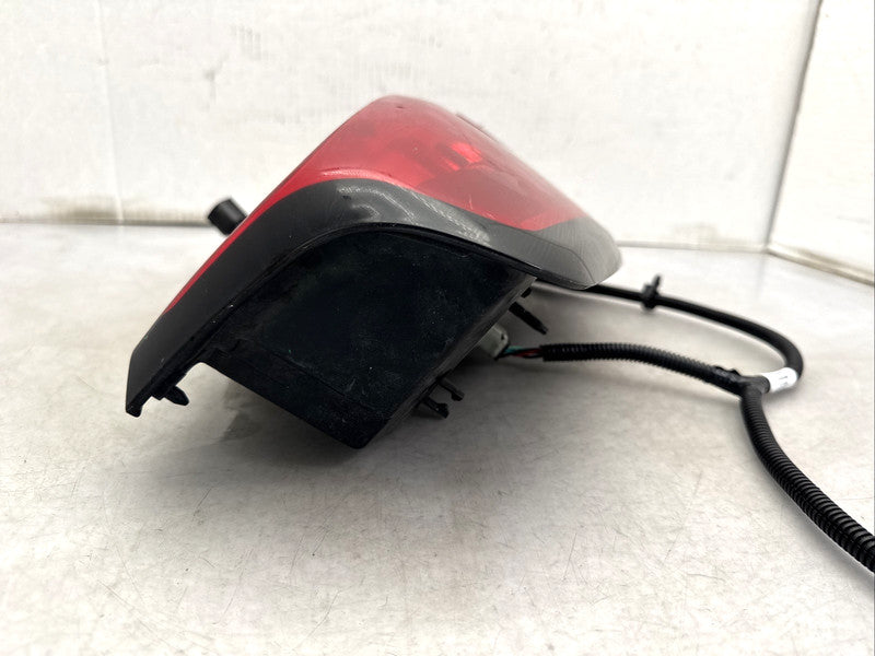 2019-2024 GMC Sierra 1500 Right Passenger Tail Light OEM LED