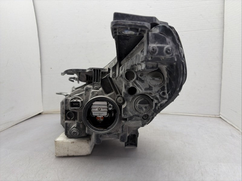 2015-2017 Hyundai Sonata Right Passenger Headlight OEM Xenon HID