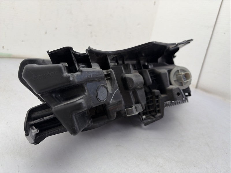 2023-2025 Chevrolet Blazer Left Driver OEM LED Headlight