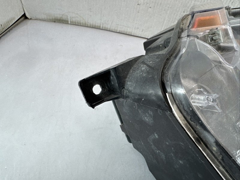 2024-2026 Ford F150 F-150 Right RH Passenger Headlight OEM LED RL3413E