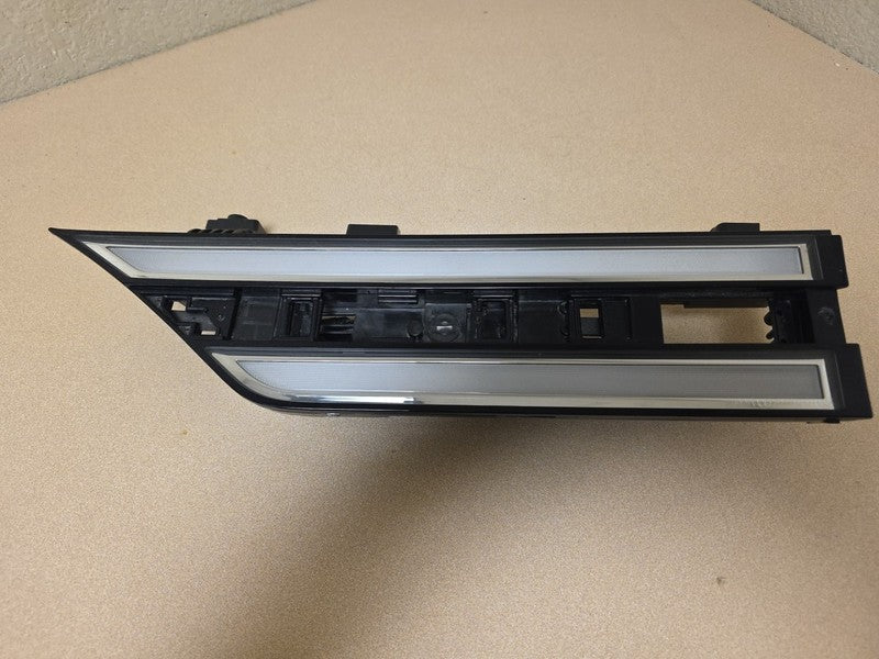2022-2024 Genesis G80 Left Driver Side Repeater Lamp OEM