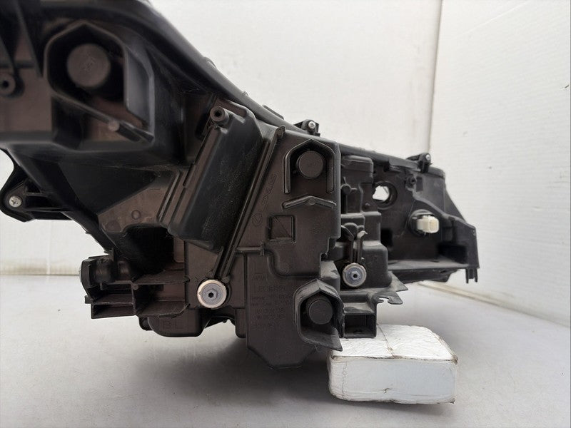 2023-2025 Lexus RX350 RX500h Left Driver Headlight OEM LED Single Beam