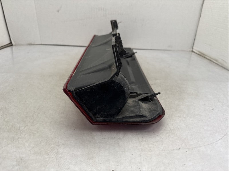 2021-2023 Ford Transit Left Tail Light LH Driver OEM Halogen Brake Lam