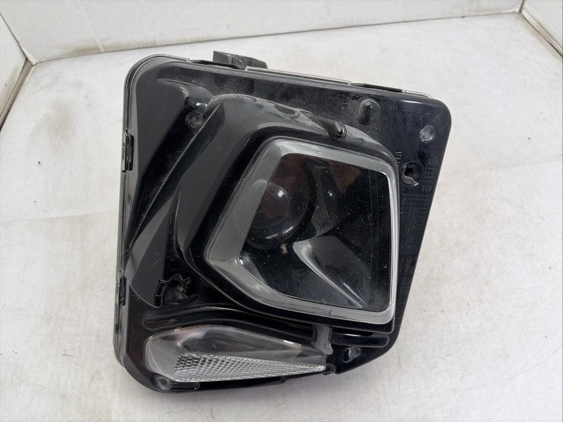 2023-2025 Chevy Blazer Right Passenger Headlight OEM Xenon HID 8478865