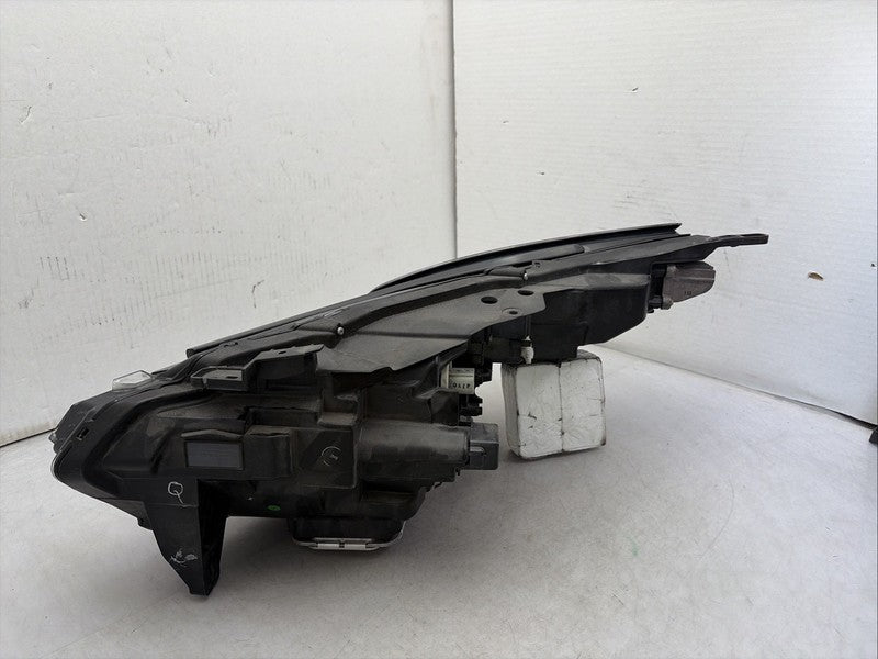 2020-2023 Cadillac CT5 Right Headlight RH Passenger OEM LED 84861525