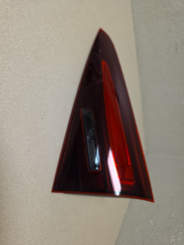 2024-2026 Mercedes Benz GLE Class SUV Right Side Backup Lamp OEM Full 