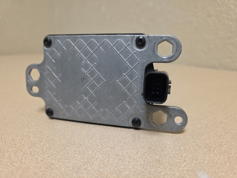 2024-2025 Mazda 3 CX-90 MX-5 Miata Adaptive Cruise Distance Sensor KR9
