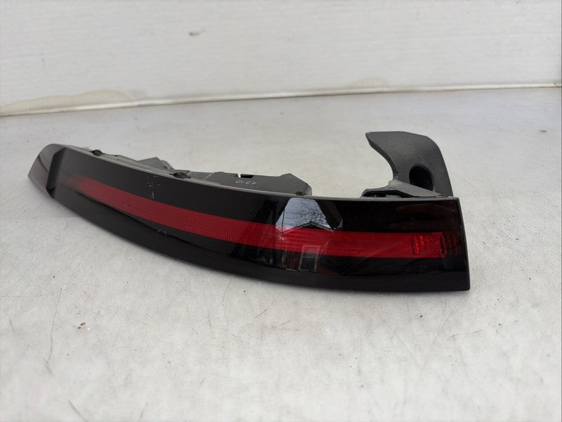 2024-2025 Hyundai Kona Left LH Driver Tail Light OEM LED Brake Lamp