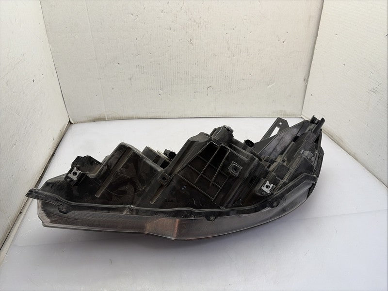 2016-2020 Honda Pilot Ridgeline Right Passenger Headlight OEM Halogen