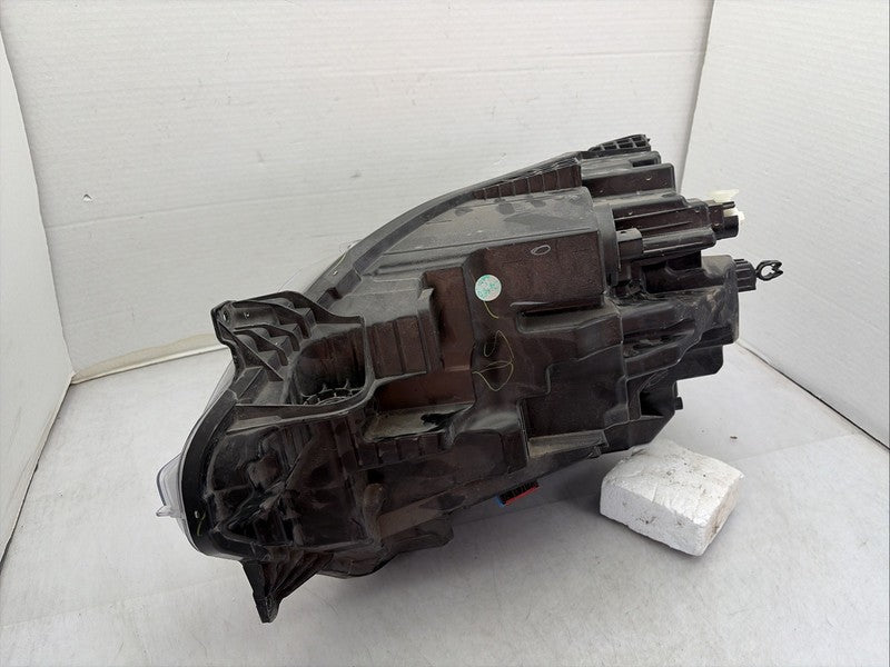 2021-2024 Ford Bronco Sport Right Passenger Headlight OEM LED DRL