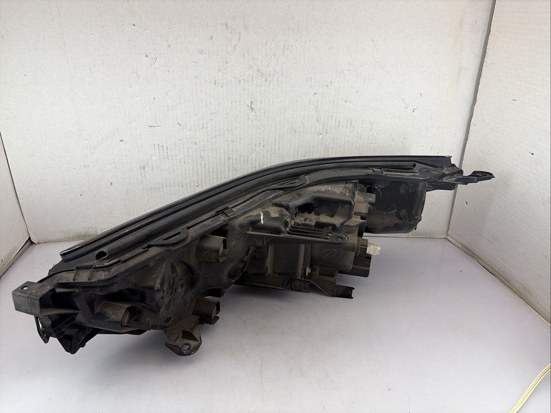 2024-2026 Toyota Grand Highlander Right Passenger OEM LED Headlight