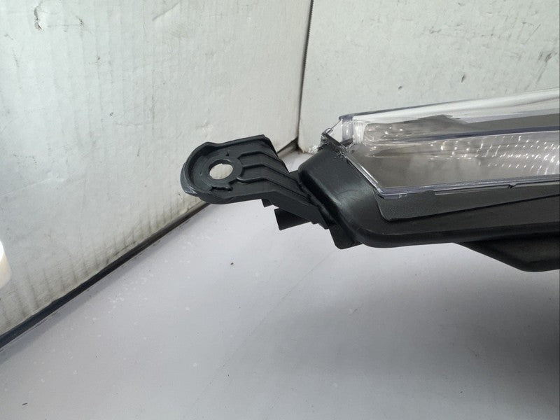 2023-2025 Toyota Corolla Left LH Driver Full LED Headlight