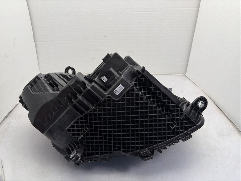 2023-2025 Mercedes GLC GLC300 Left Headlight OEM Full LED Lamp