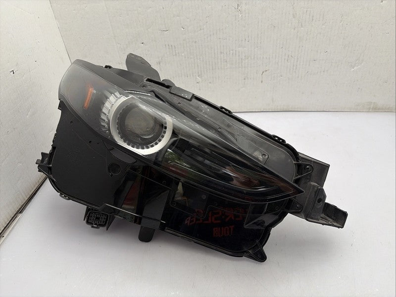 2020-2024 Mazda CX-30 Right Passenger OEM LED Headlight