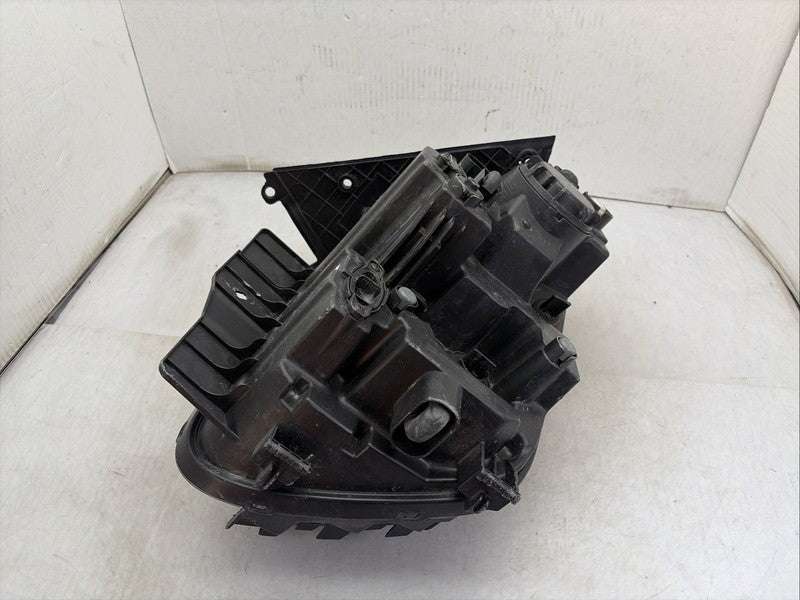 2020-2022 Kia Telluride Right Headlight OEM Full LED 92102-S9