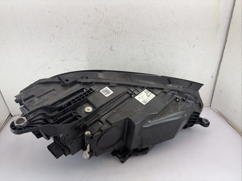 2020-2023 Mercedes GLE350 GLE450 Left Headlight LH Driver OEM LED