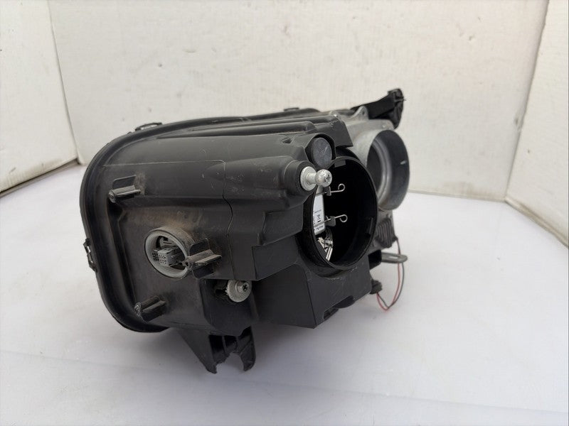 2017-2023 Dodge Challenger Left Headlight LH Driver Xenon HID