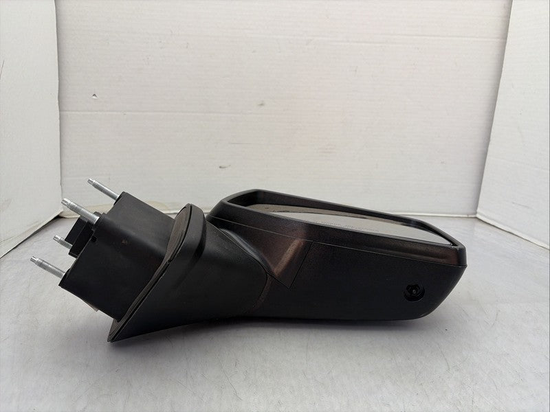 2019-2022 Chevy Silverado 1500 Right RH Passenger Mirror OEM Assembly