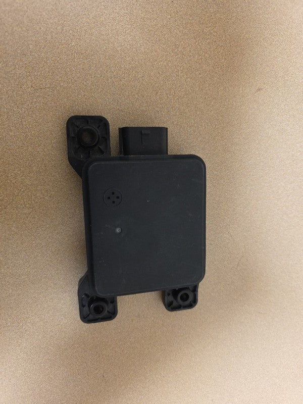 2022-2024 Hyundai Ioniq 5 Cruise Control Radar Sensor 99110-G1000