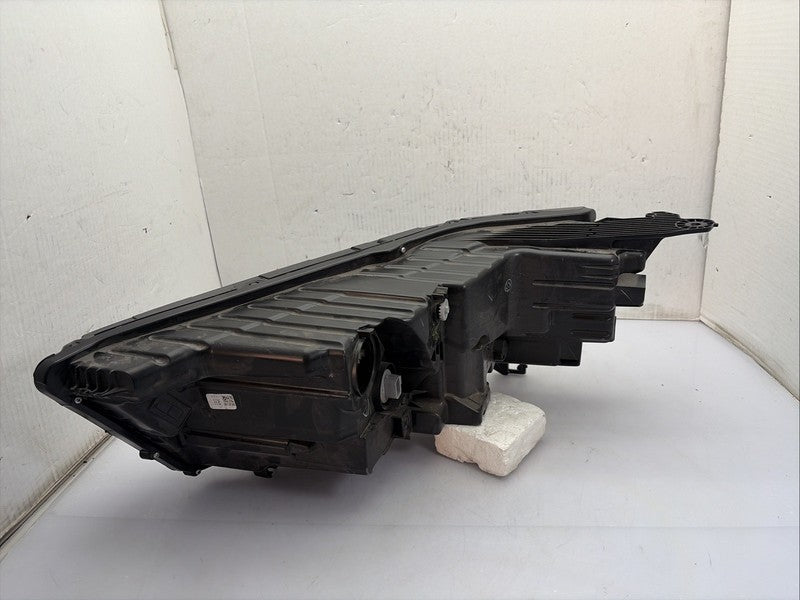 2023-2026 Honda Pilot Right Passenger Headlight OEM LED