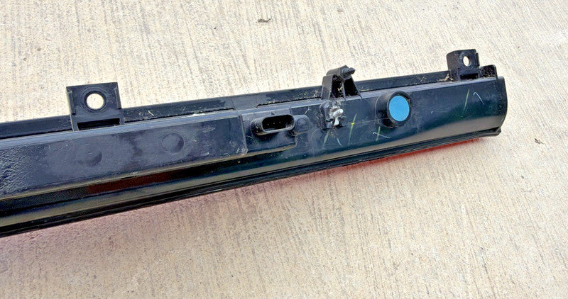 2022-2024 Ford F150 F-150 Lightning EV Rear Center Tail Light OEM LED