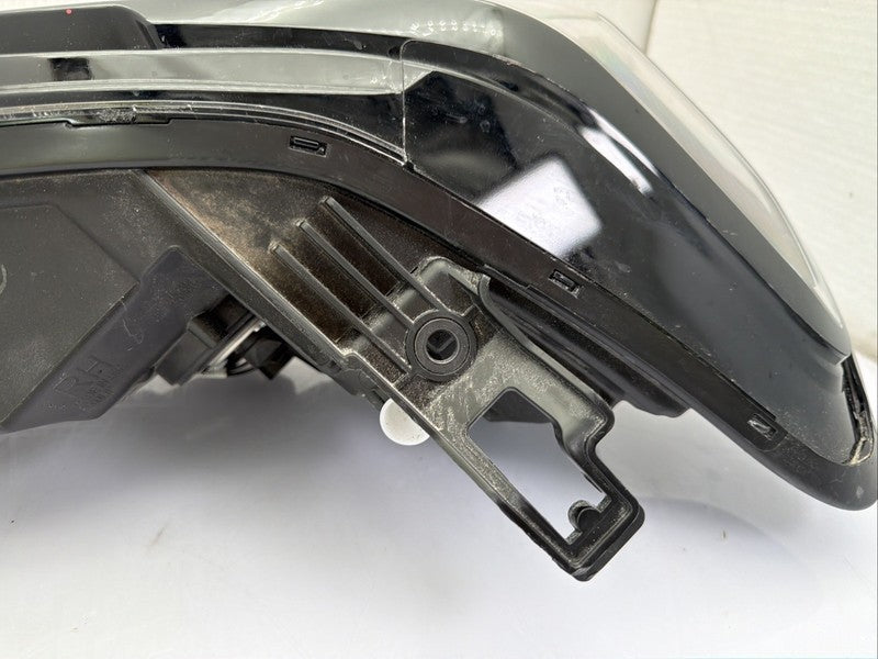 2023-2026 Chevy Colorado Right Passenger Headlight OEM 86314797