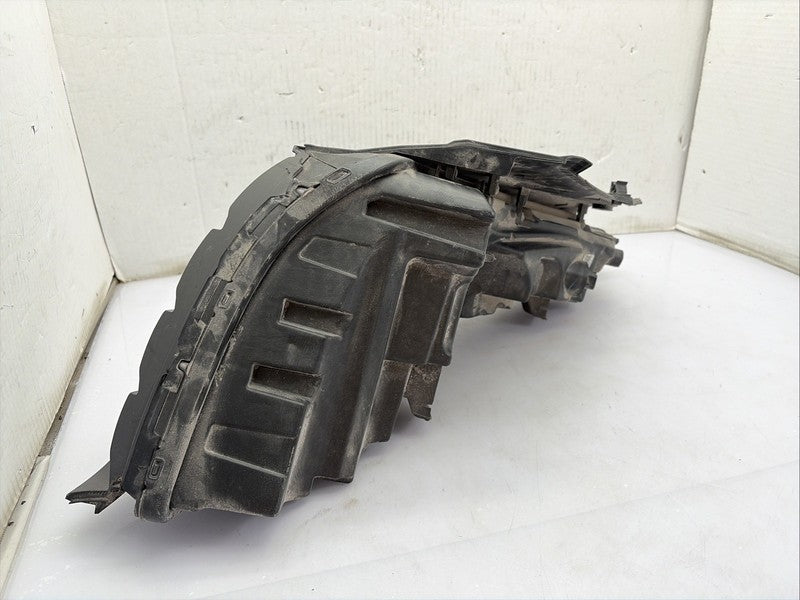 2022-2024 Hyundai Tucson Right Passenger OEM LED Headlight